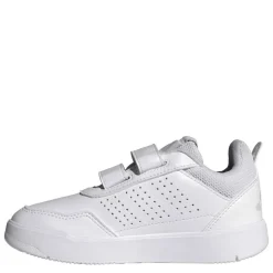 Tensaur Hook and Loop Shoes Juniors