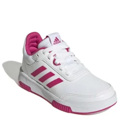Tensaur 3 Junior Girls Trainers