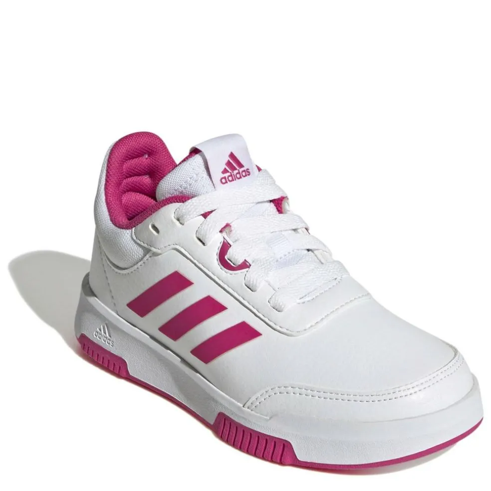 Tensaur 3 Junior Girls Trainers
