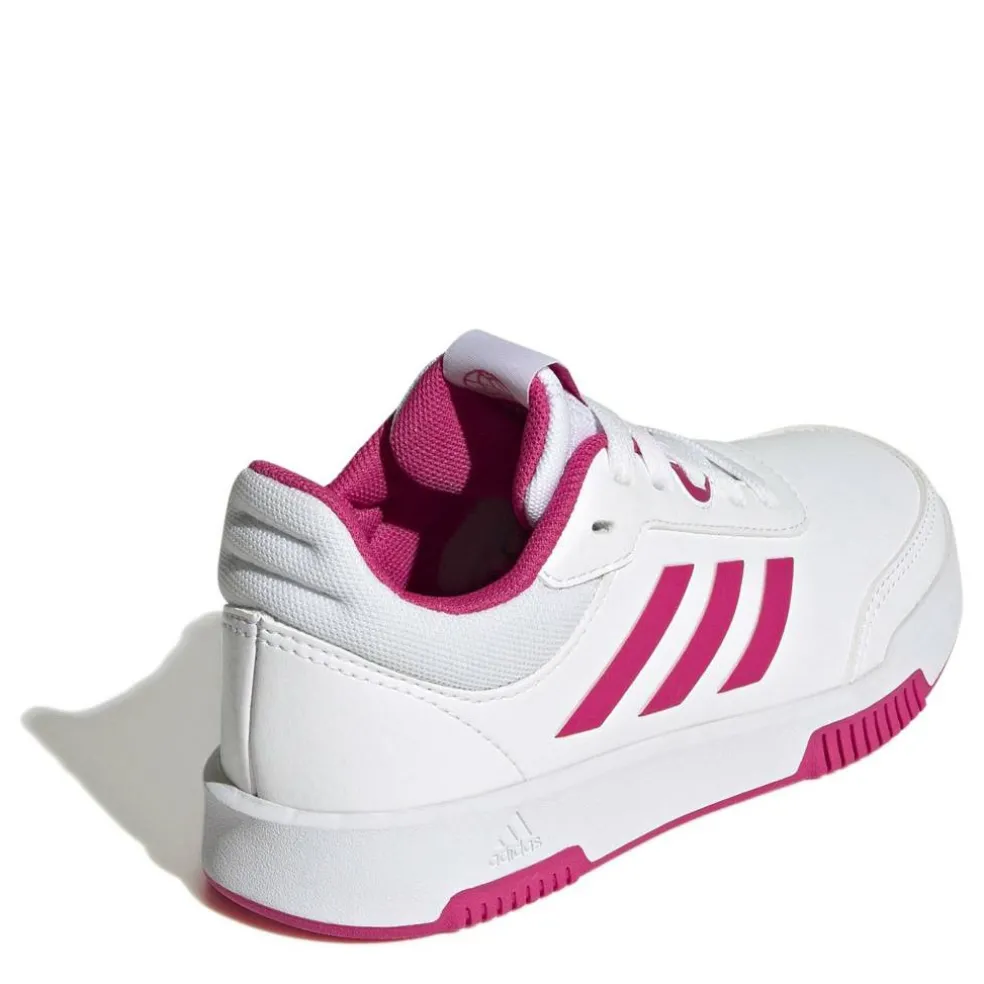 Tensaur 3 Junior Girls Trainers