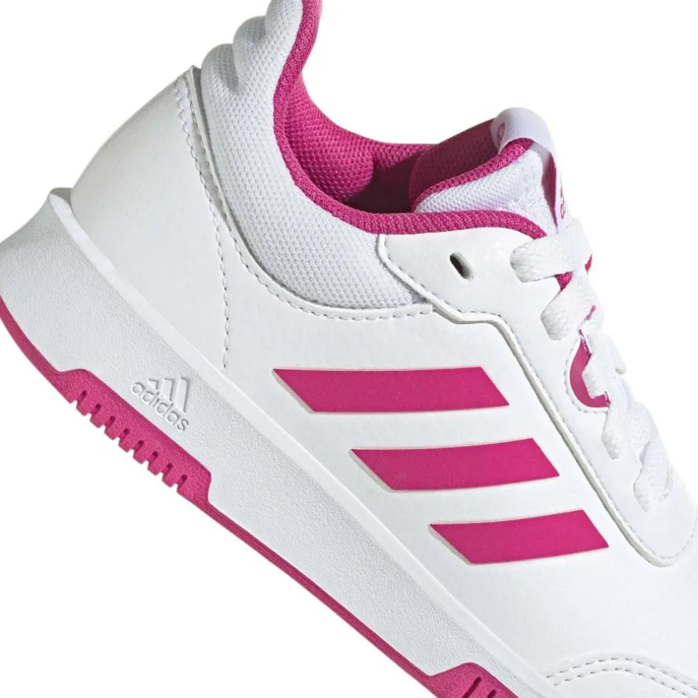 Tensaur 3 Junior Girls Trainers