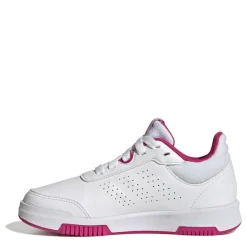 Tensaur 3 Junior Girls Trainers