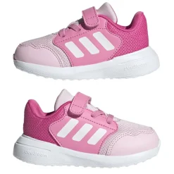 Tensaur Run 2.0 Children Shoes