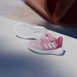 Tensaur Run 2.0 Children Shoes