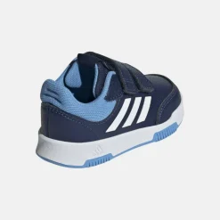 Tensaur Sport 2.0 Shoes