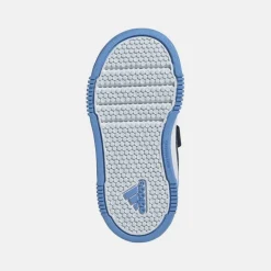 Tensaur Sport 2.0 Shoes