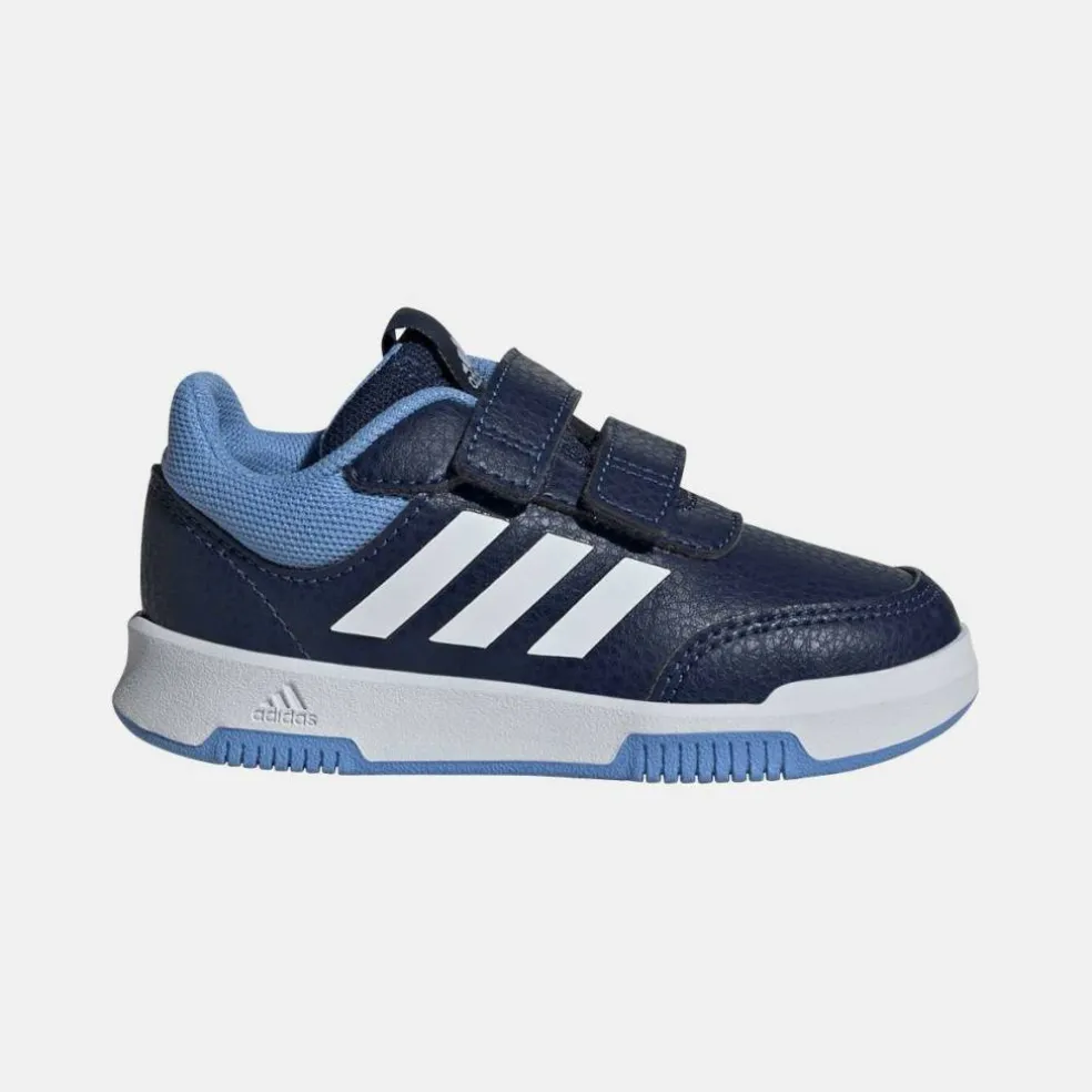 Tensaur Sport 2.0 Shoes