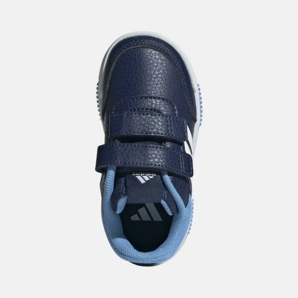 Tensaur Sport 2.0 Shoes