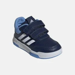 Tensaur Sport 2.0 Shoes