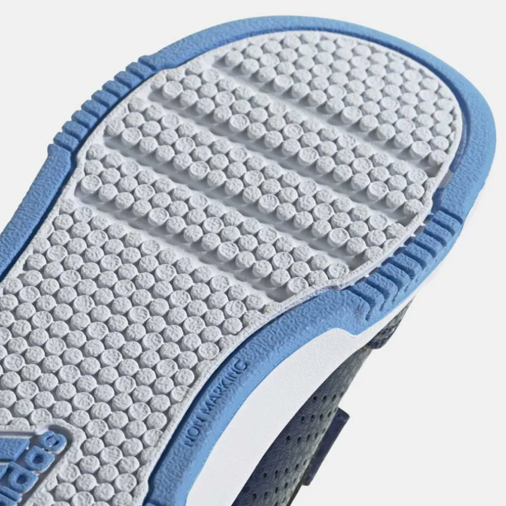 Tensaur Sport 2.0 Shoes