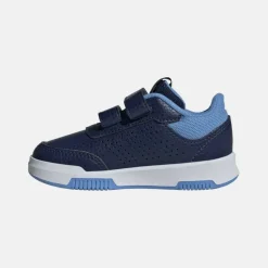 Tensaur Sport 2.0 Shoes