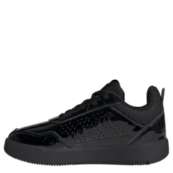 Tensaur Sport 3.0 Trainers Juniors