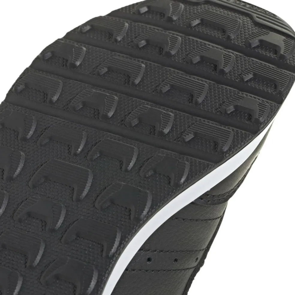 Tensaur Switch Shoes Childrens