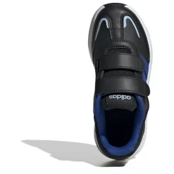 Tensaur Switch Shoes Childrens