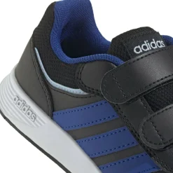 Tensaur Switch Shoes Childrens