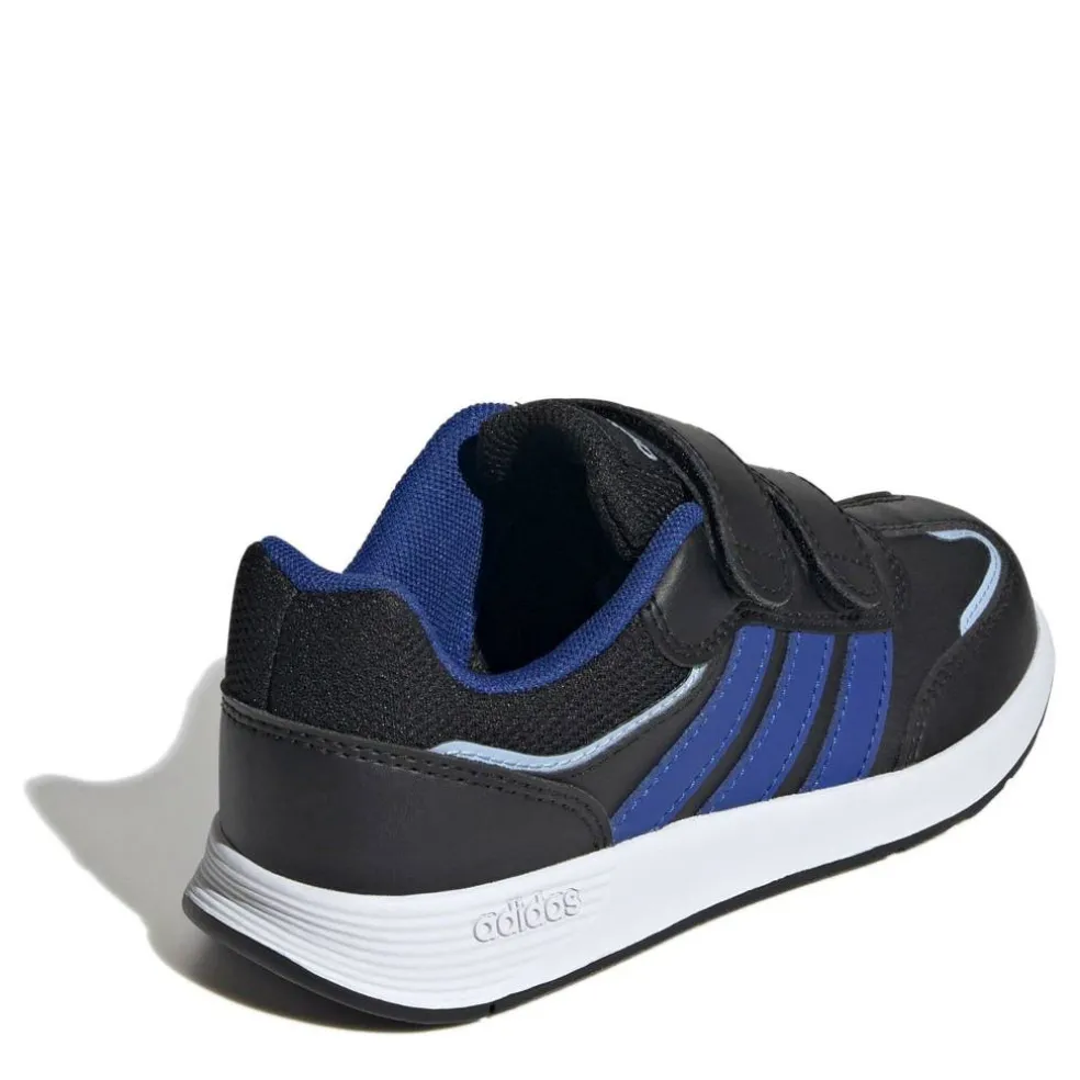Tensaur Switch Shoes Childrens