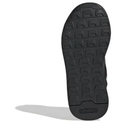 Tensaur Switch Shoes Childrens