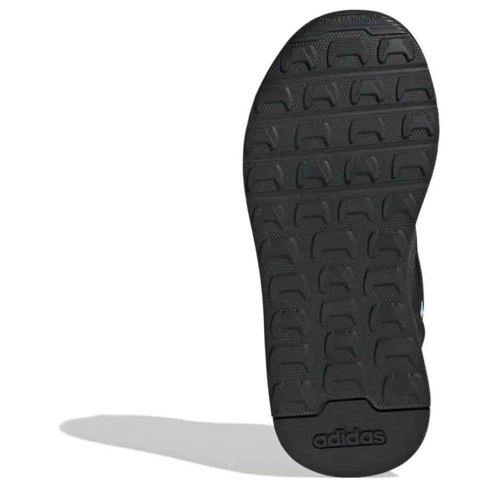 Tensaur Switch Shoes Childrens