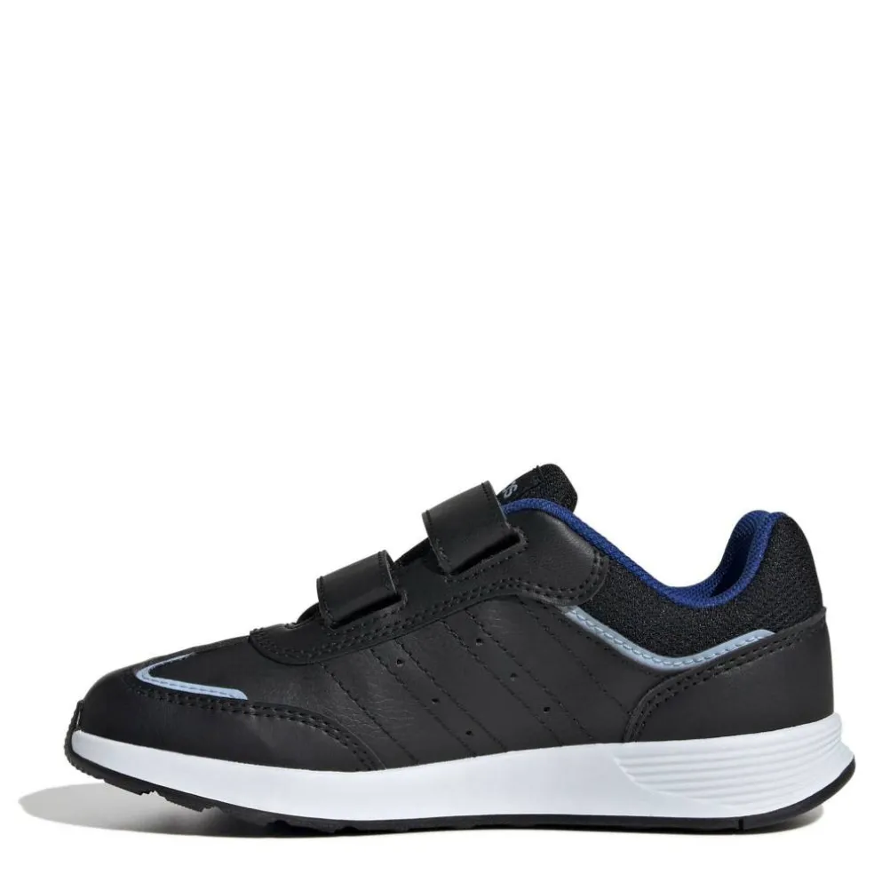 Tensaur Switch Shoes Childrens