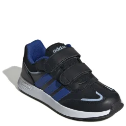 Tensaur Switch Shoes Childrens