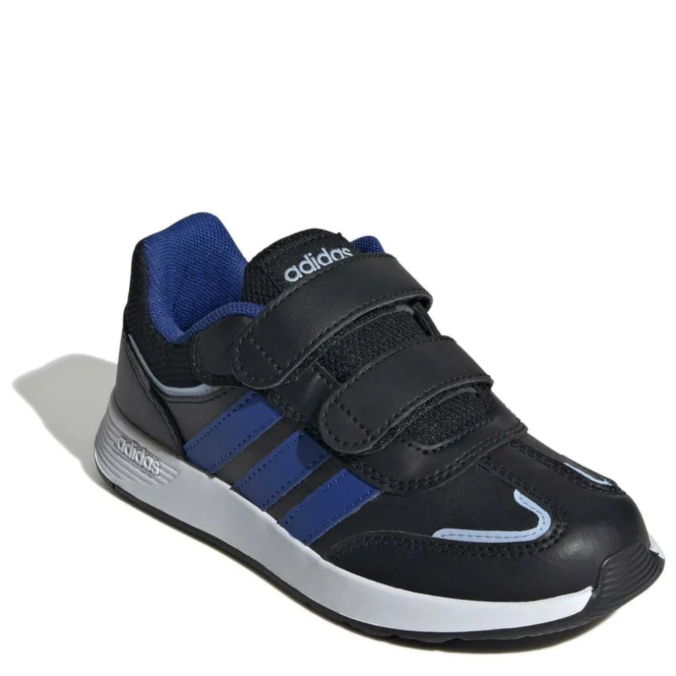 Tensaur Switch Shoes Childrens