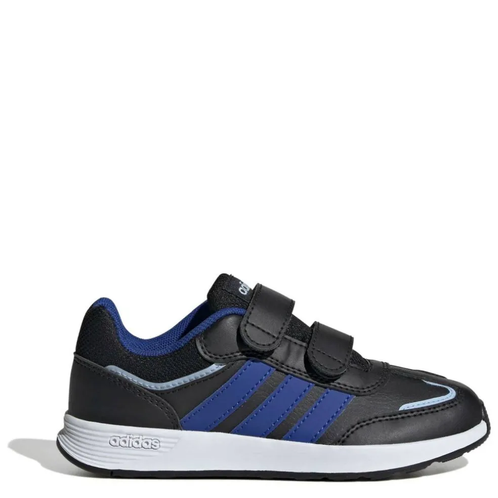 Tensaur Switch Shoes Childrens