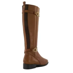 Tepi Knee High Boots