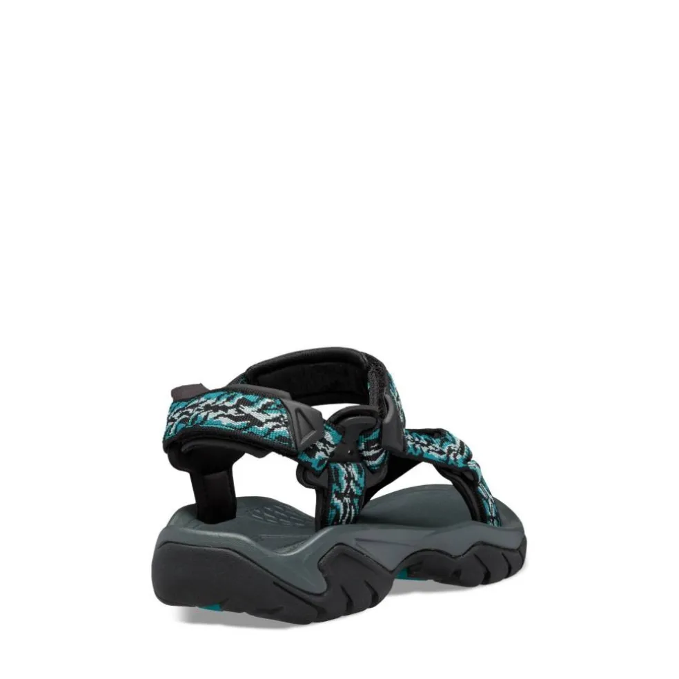 Terra Fi 5 Walking Sandal Womens