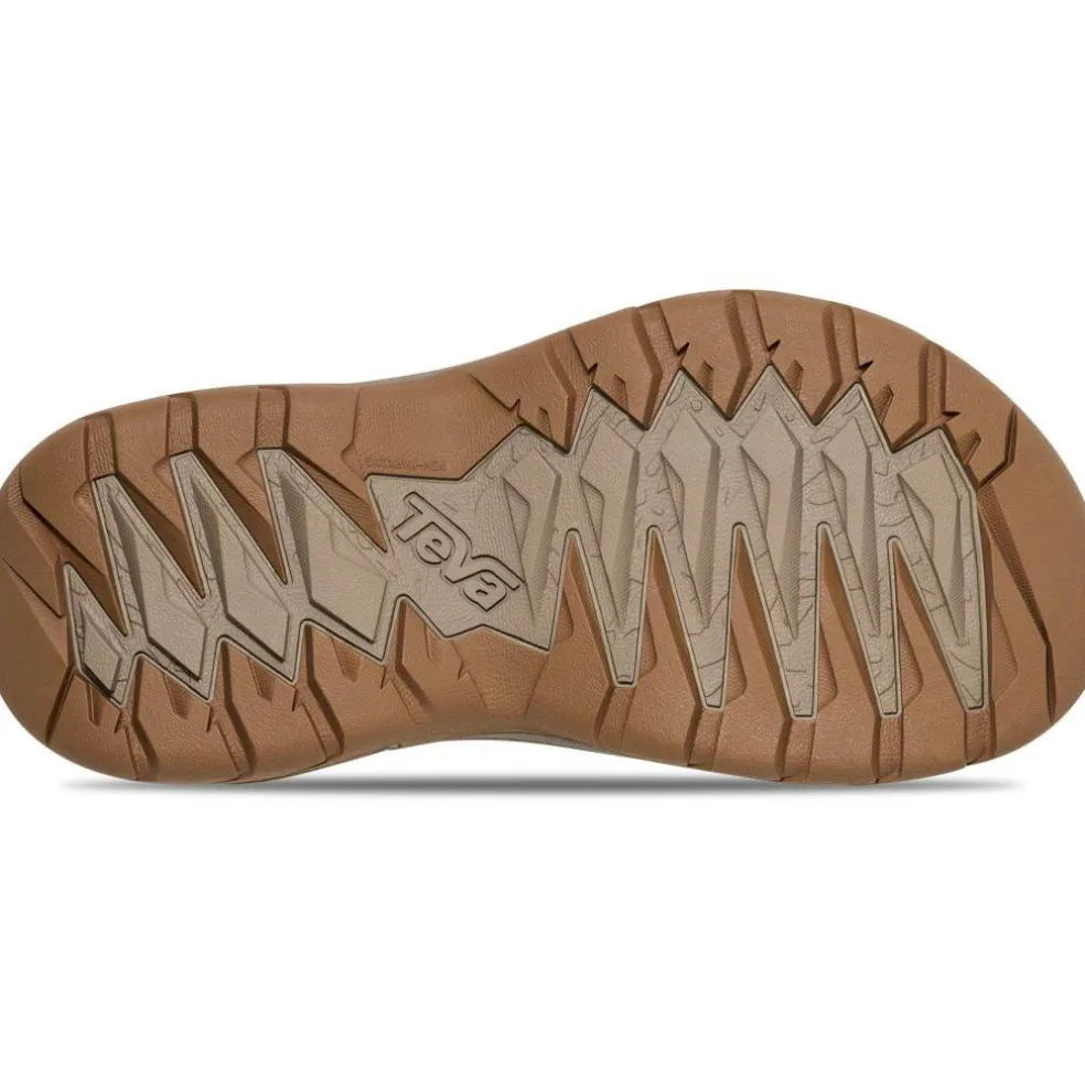 Terra Fi 5 Walking Sandal Womens