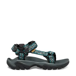 Terra Fi 5 Walking Sandal Womens