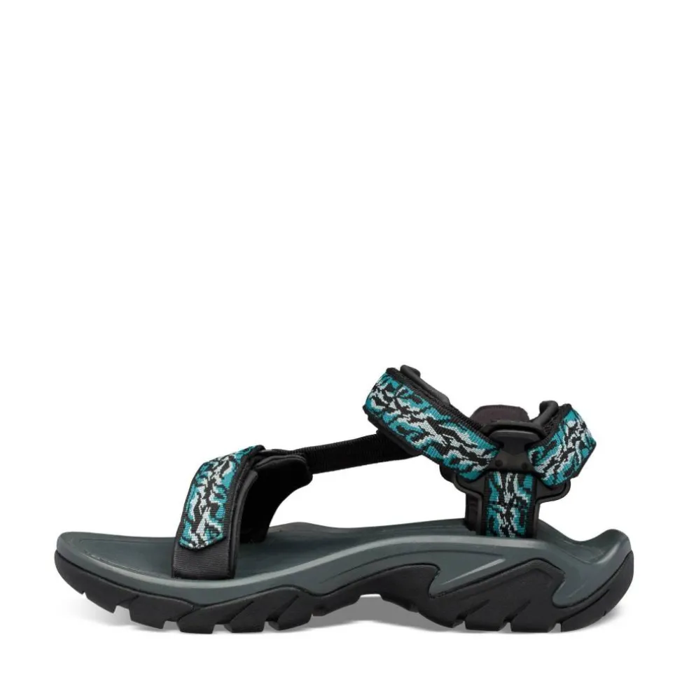 Terra Fi 5 Walking Sandal Womens