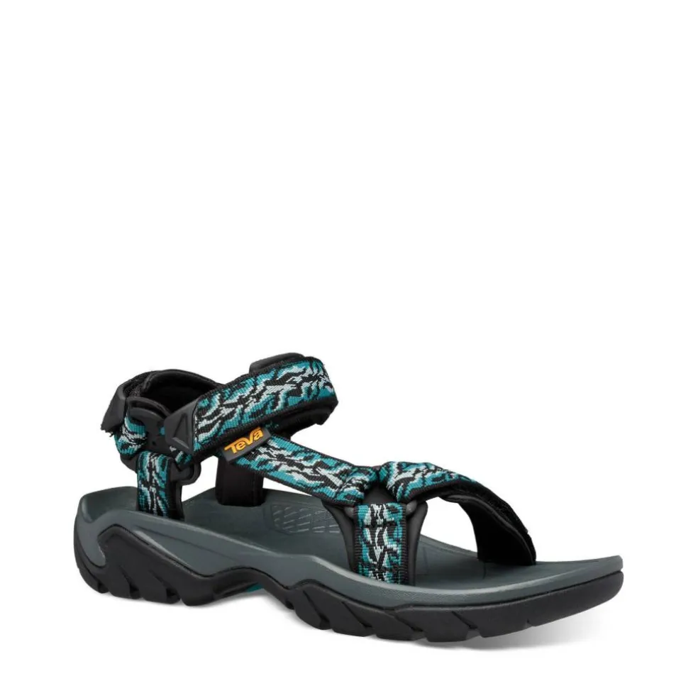 Terra Fi 5 Walking Sandal Womens