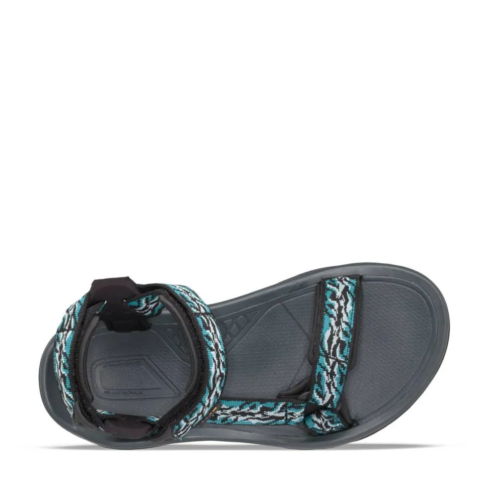 Terra Fi 5 Walking Sandal Womens