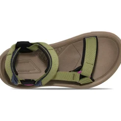 Terra Fi 5 Walking Sandal Womens