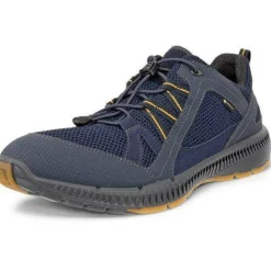 Terracruise GTX