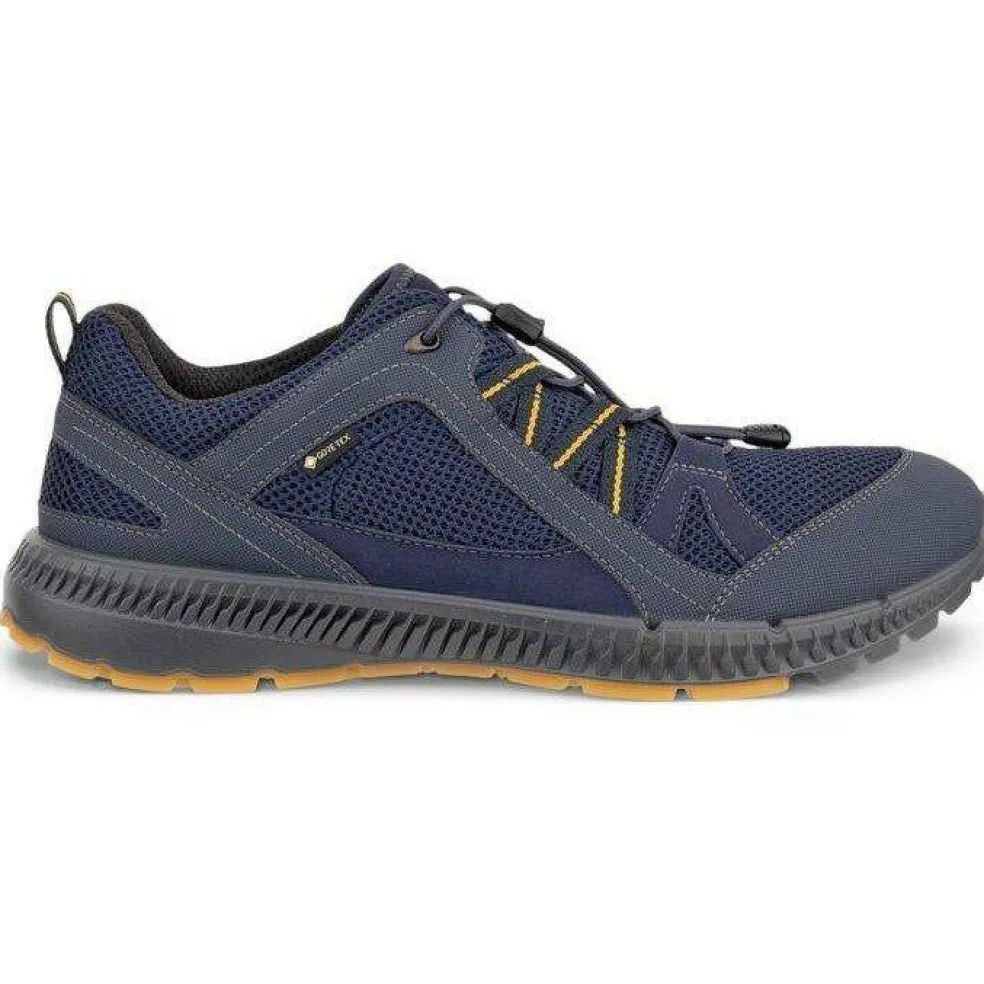 Terracruise GTX