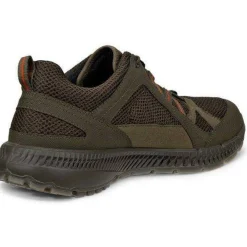 Terracruise GTX