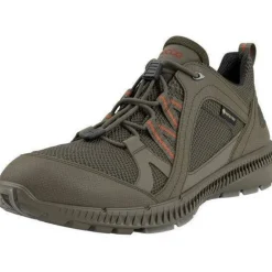 Terracruise GTX