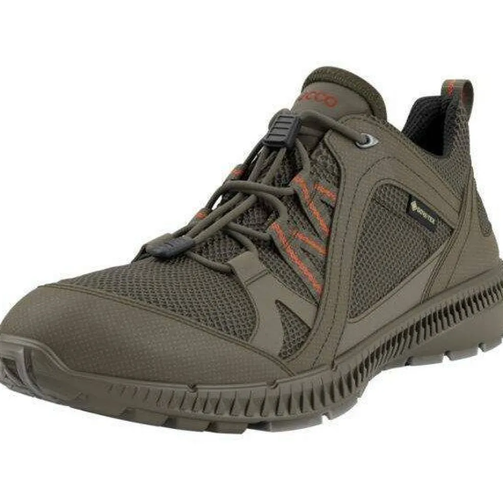 Terracruise GTX