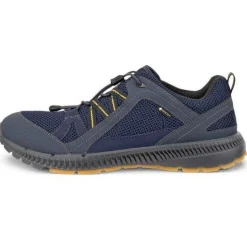 Terracruise GTX