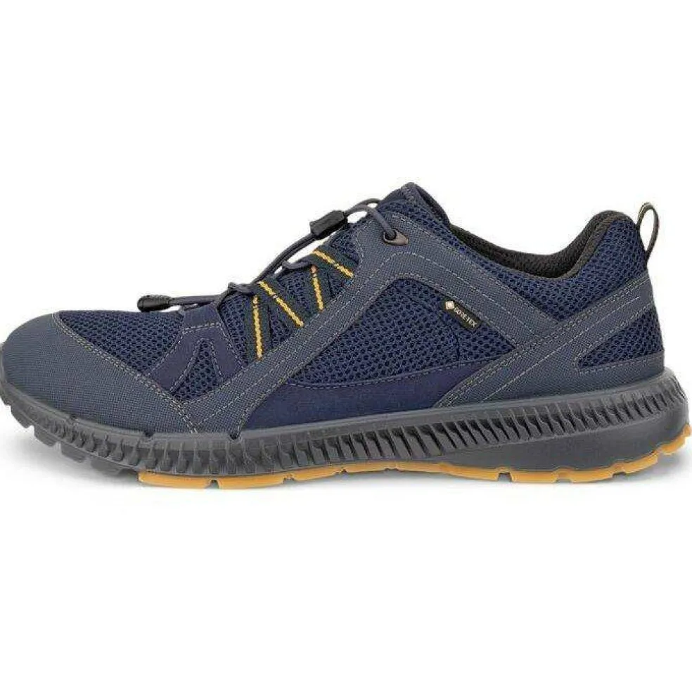 Terracruise GTX