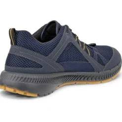 Terracruise GTX