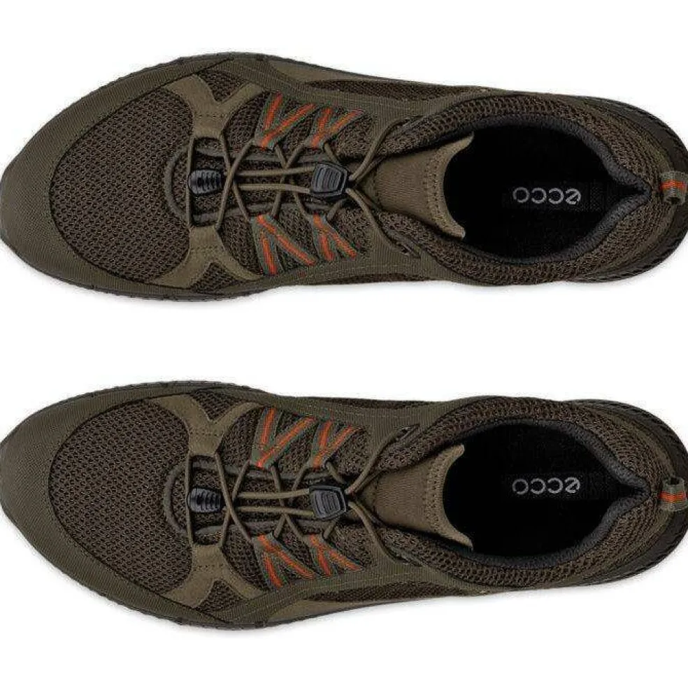Terracruise GTX
