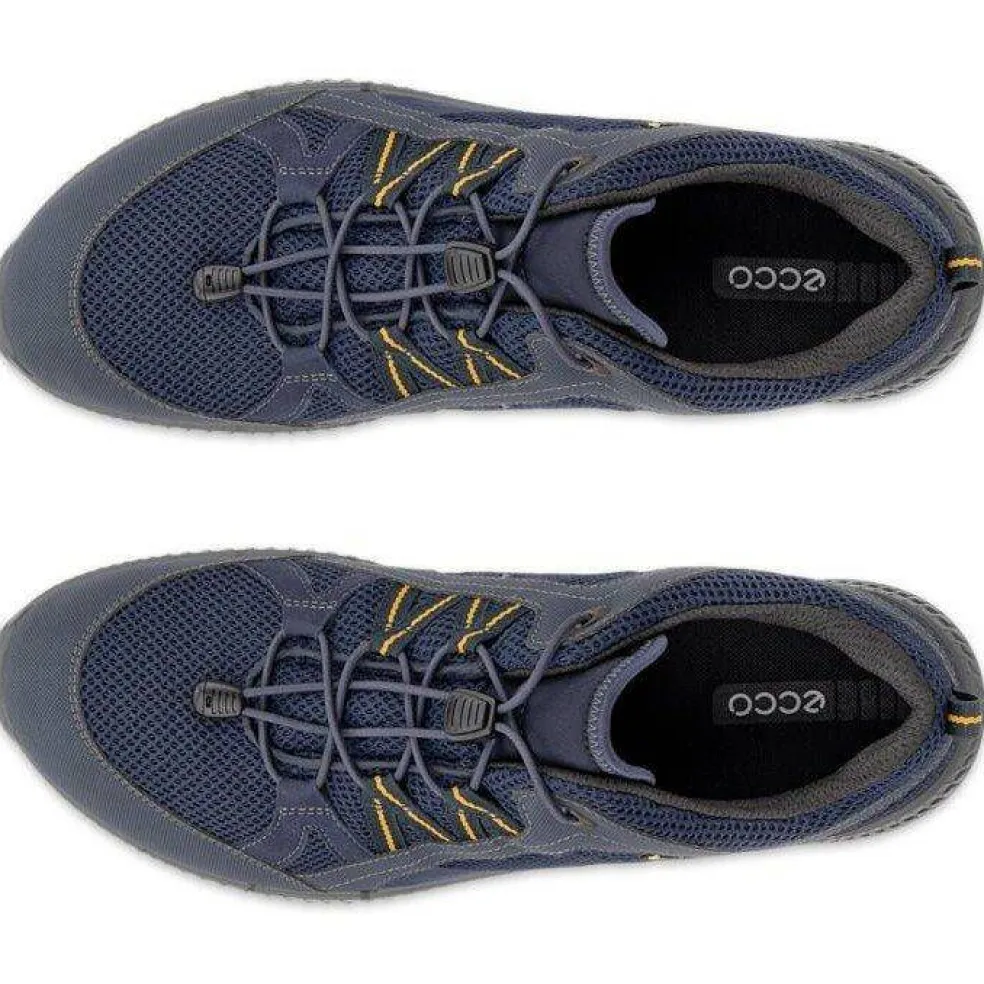 Terracruise GTX