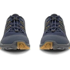 Terracruise GTX