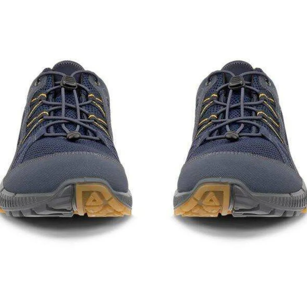 Terracruise GTX