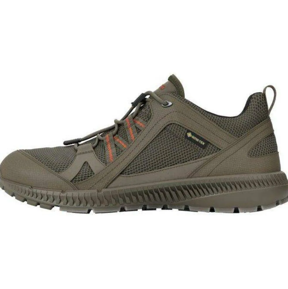 Terracruise GTX