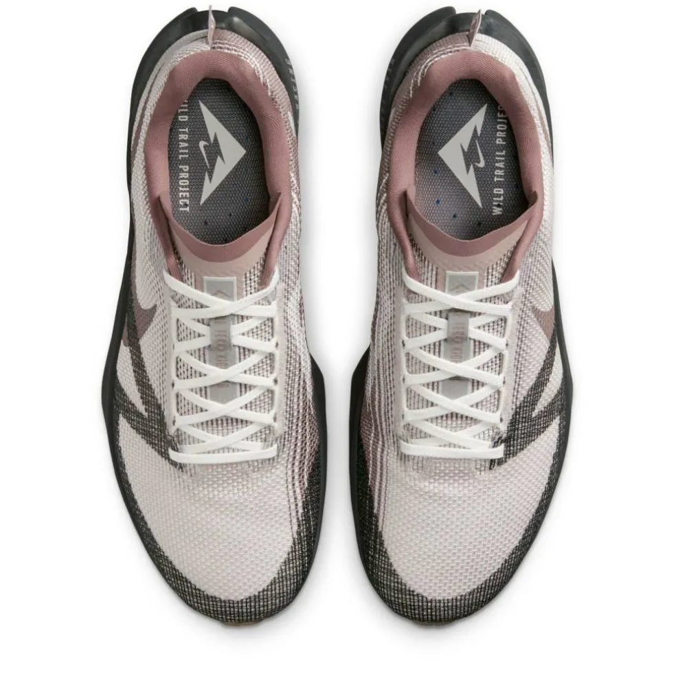 Terra Kiger 10