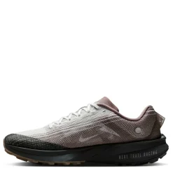 Terra Kiger 10