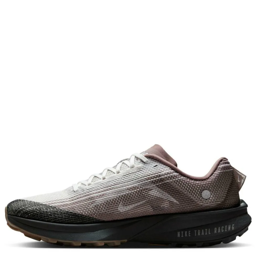 Terra Kiger 10
